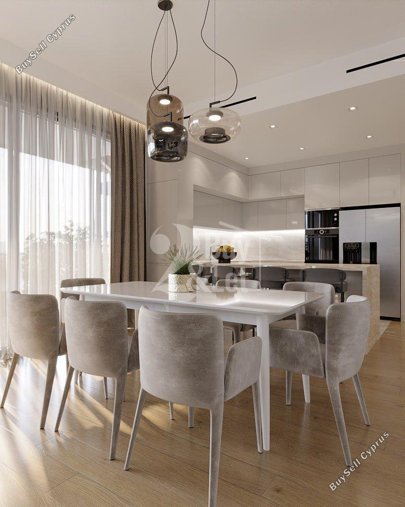 2 bedroom apartment for sale potamos germasogeias limassol 7816864 image 16311467
