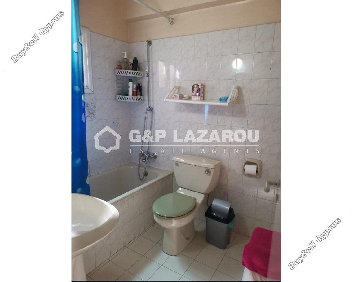 2 bedroom apartment for sale sotiros agios ioannis larnaca larnaca 1737864 image 10849771