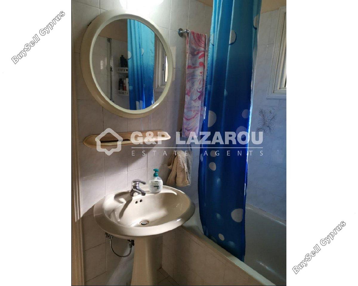 2 bedroom apartment for sale sotiros agios ioannis larnaca larnaca 1737864 image 10849772