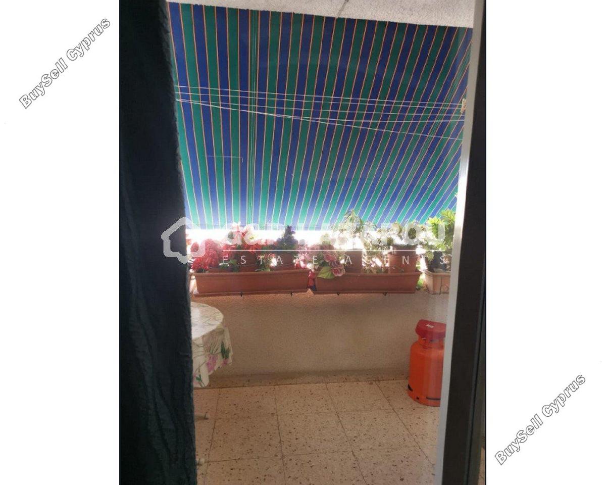 2 bedroom apartment for sale sotiros agios ioannis larnaca larnaca 1737864 image 10849774