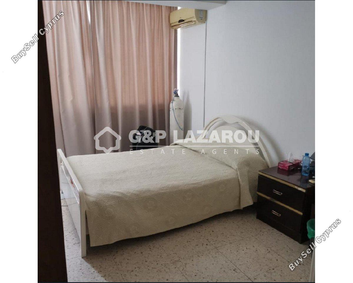 2 bedroom apartment for sale sotiros agios ioannis larnaca larnaca 1737864 image 10849775
