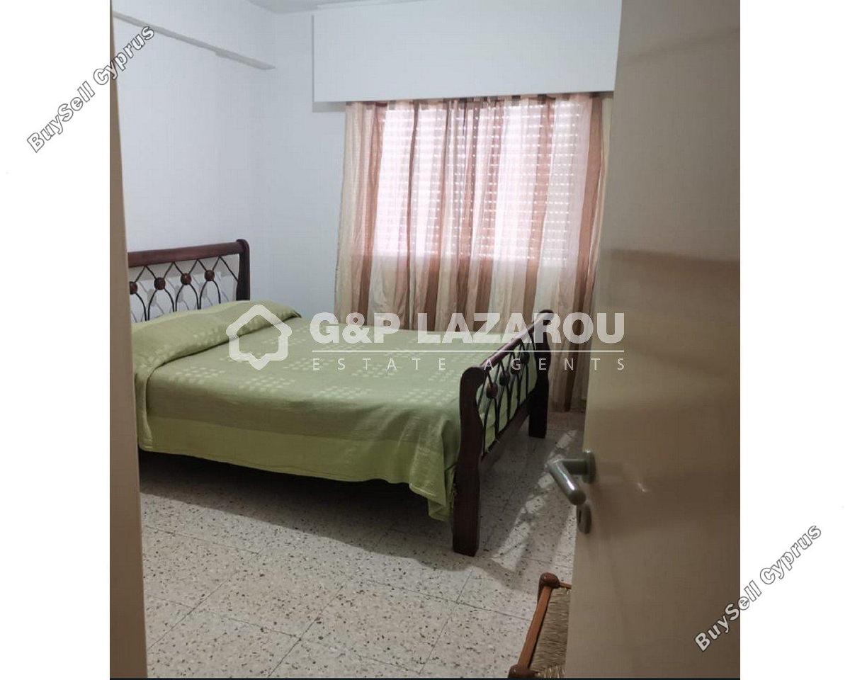 2 bedroom apartment for sale sotiros agios ioannis larnaca larnaca 1737864 image 10849776