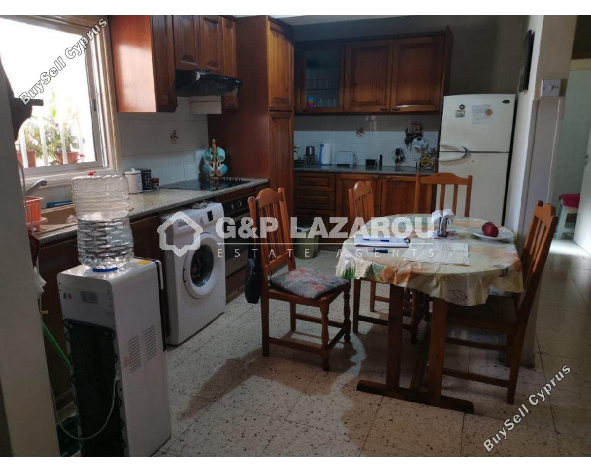 2 bedroom apartment for sale sotiros agios ioannis larnaca larnaca 1737864 image 10849778