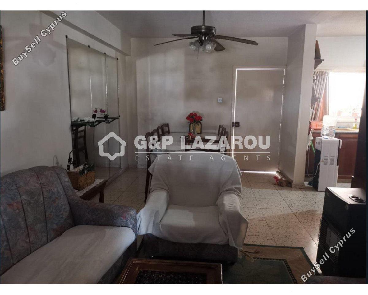 2 bedroom apartment for sale sotiros agios ioannis larnaca larnaca 1737864 image 10849779