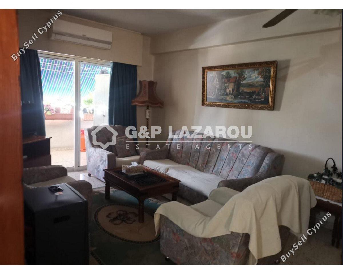 2 bedroom apartment for sale sotiros agios ioannis larnaca larnaca 1737864 image 10849784