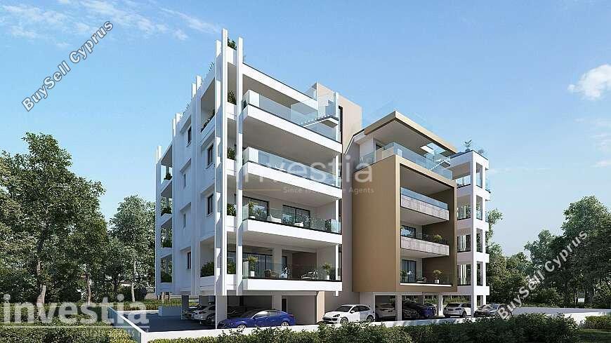 2 bedroom apartment for sale sotiros agios ioannis larnaca larnaca 7595864 image 16227369