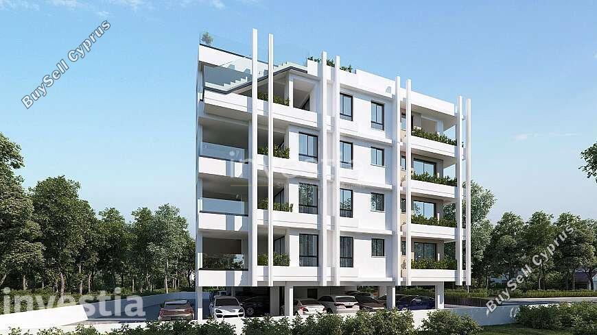 2 bedroom apartment for sale sotiros agios ioannis larnaca larnaca 7595864 image 16227370