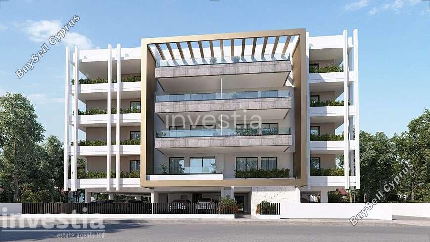 2 bedroom apartment for sale sotiros agios ioannis larnaca larnaca 7595864 image 16227373