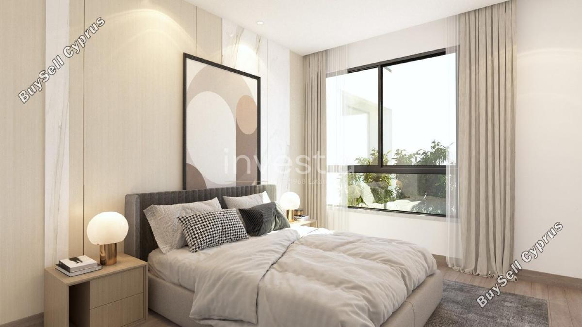 2 bedroom apartment for sale sotiros agios ioannis larnaca larnaca 7595864 image 16227377