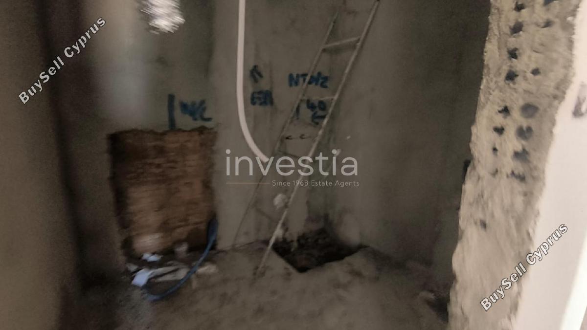 2 bedroom apartment for sale sotiros agios ioannis larnaca larnaca 7595864 image 16227382