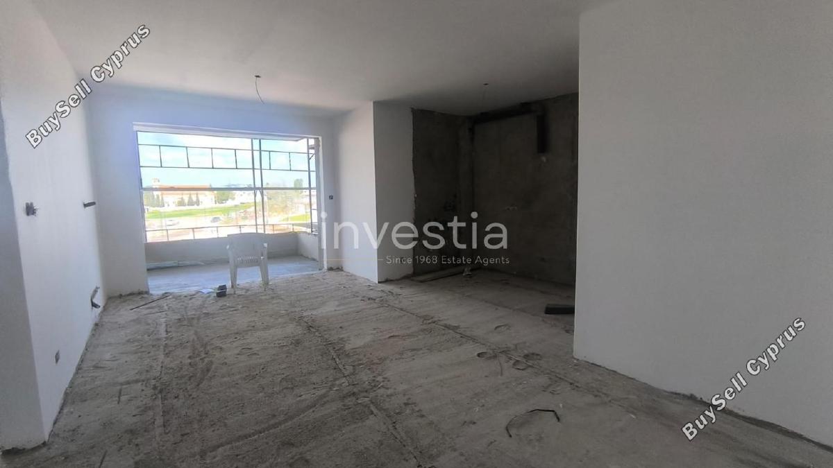2 bedroom apartment for sale sotiros agios ioannis larnaca larnaca 7595864 image 16227383