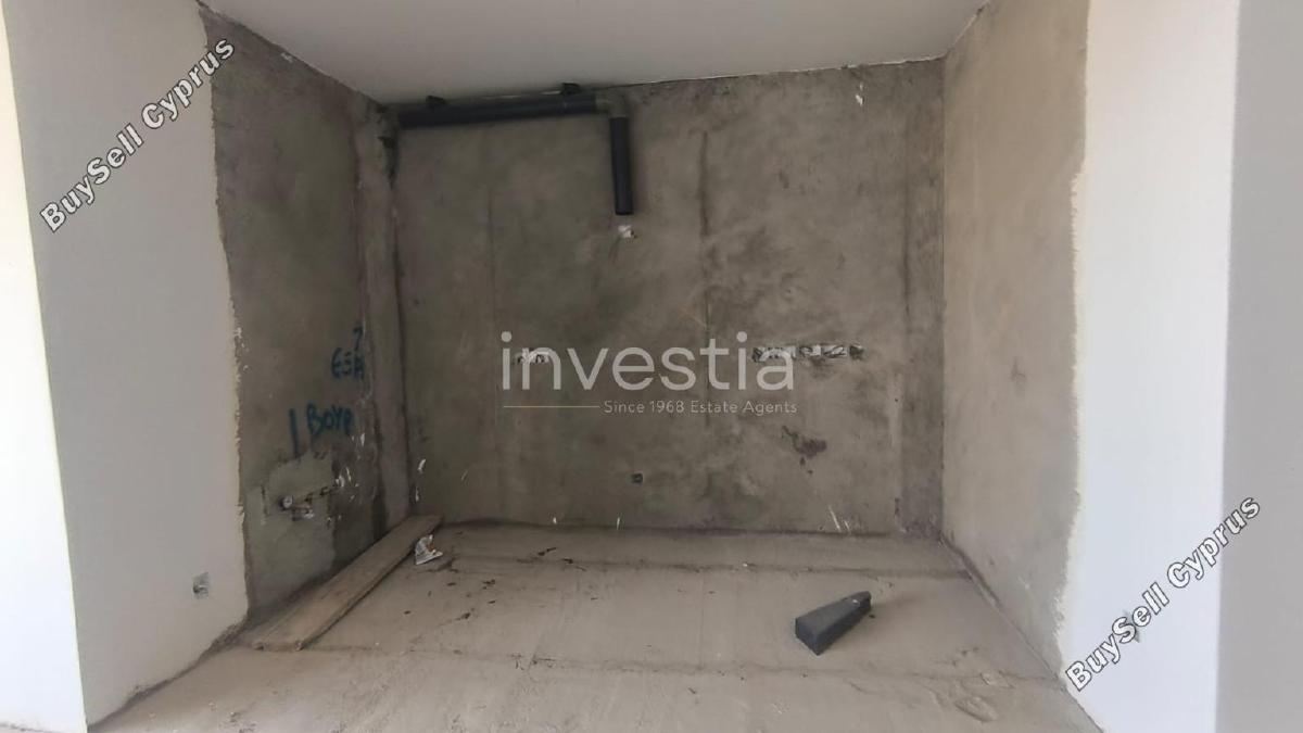 2 bedroom apartment for sale sotiros agios ioannis larnaca larnaca 7595864 image 16227384