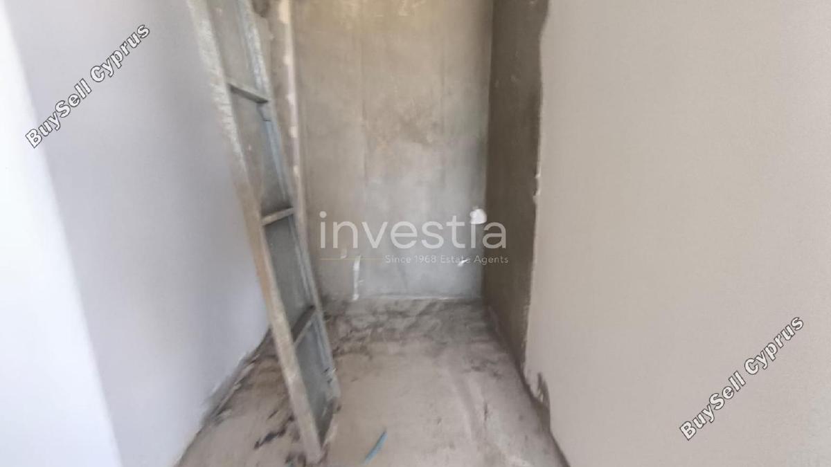 2 bedroom apartment for sale sotiros agios ioannis larnaca larnaca 7595864 image 16227385