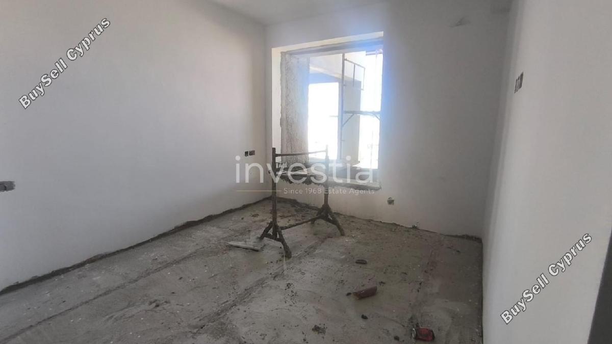 2 bedroom apartment for sale sotiros agios ioannis larnaca larnaca 7595864 image 16227386