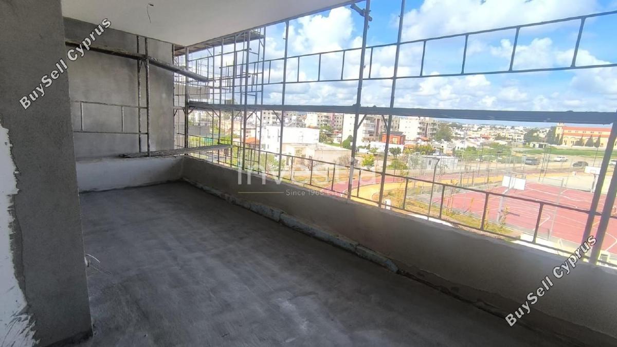 2 bedroom apartment for sale sotiros agios ioannis larnaca larnaca 7595864 image 16227387