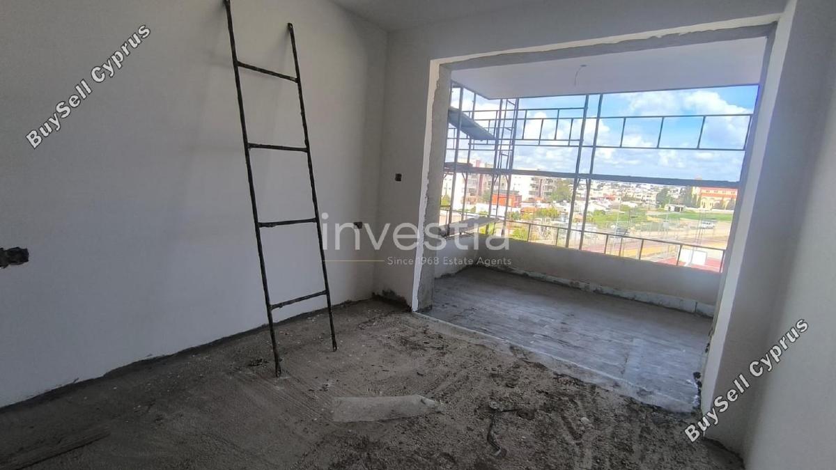 2 bedroom apartment for sale sotiros agios ioannis larnaca larnaca 7595864 image 16227388