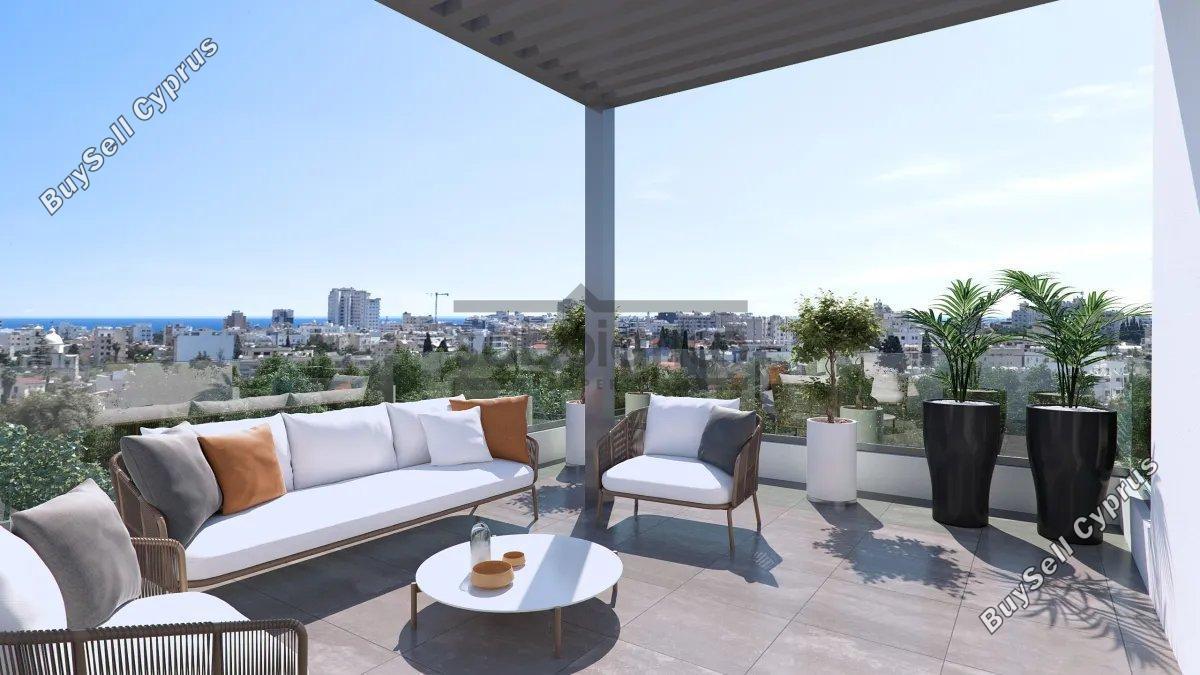 2 bedroom apartment for sale sotiros agios ioannis larnaca larnaca 8736864 image 16351038