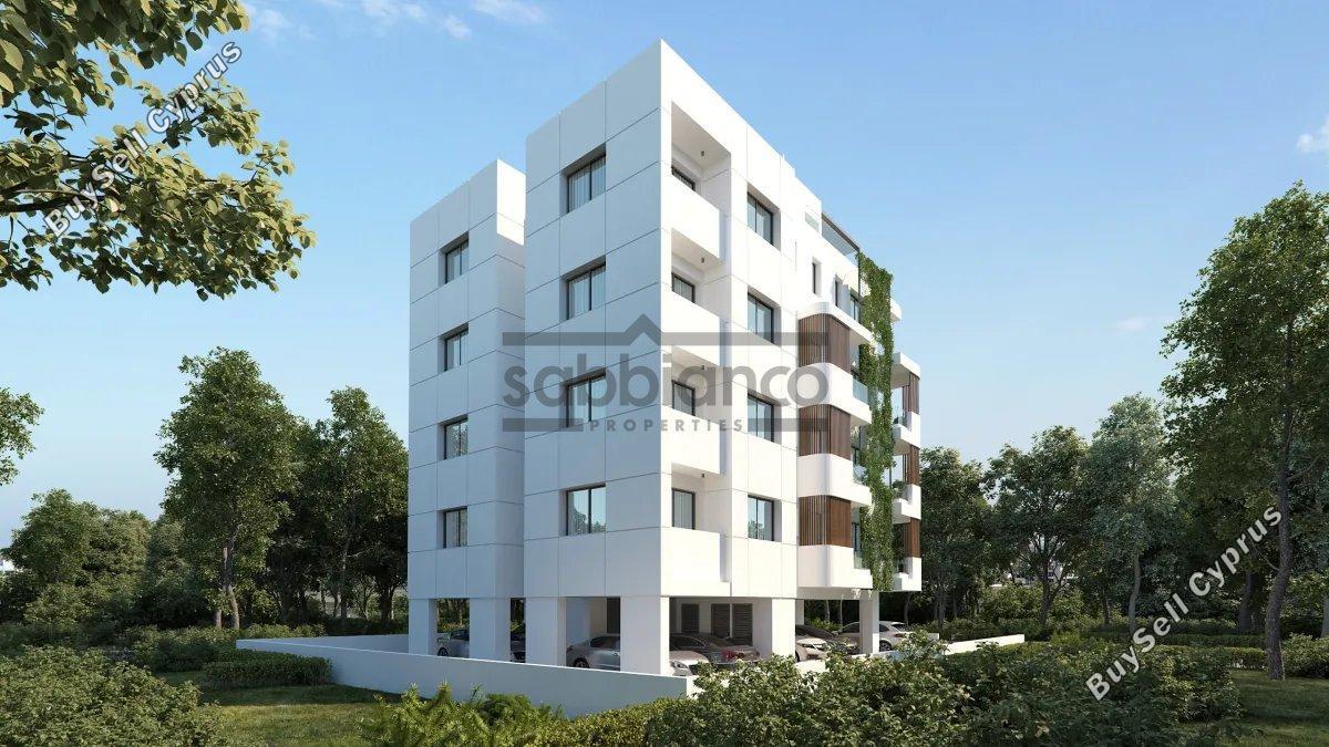 2 bedroom apartment for sale sotiros agios ioannis larnaca larnaca 8736864 image 16351042