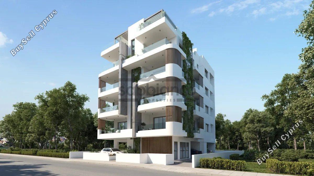 2 bedroom apartment for sale sotiros agios ioannis larnaca larnaca 8736864 image 16351043