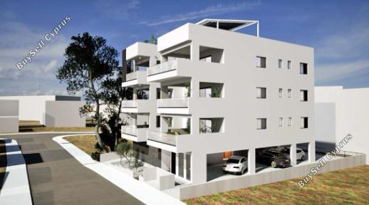 2 bedroom apartment for sale strovolos nicosia 8191864 image 13638437