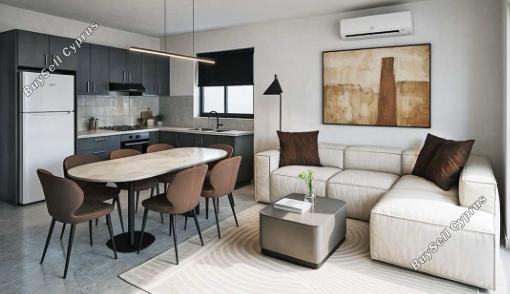 2 bedroom apartment for sale strovolos nicosia 8191864 image 13638439