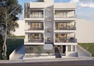 2 bedroom apartment for sale strovolos nicosia 8191864 image 13638441