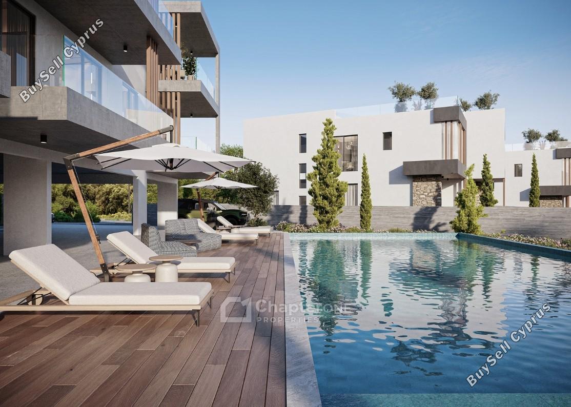 2 bedroom apartment off market chlorakas paphos 8587864 image 15695187