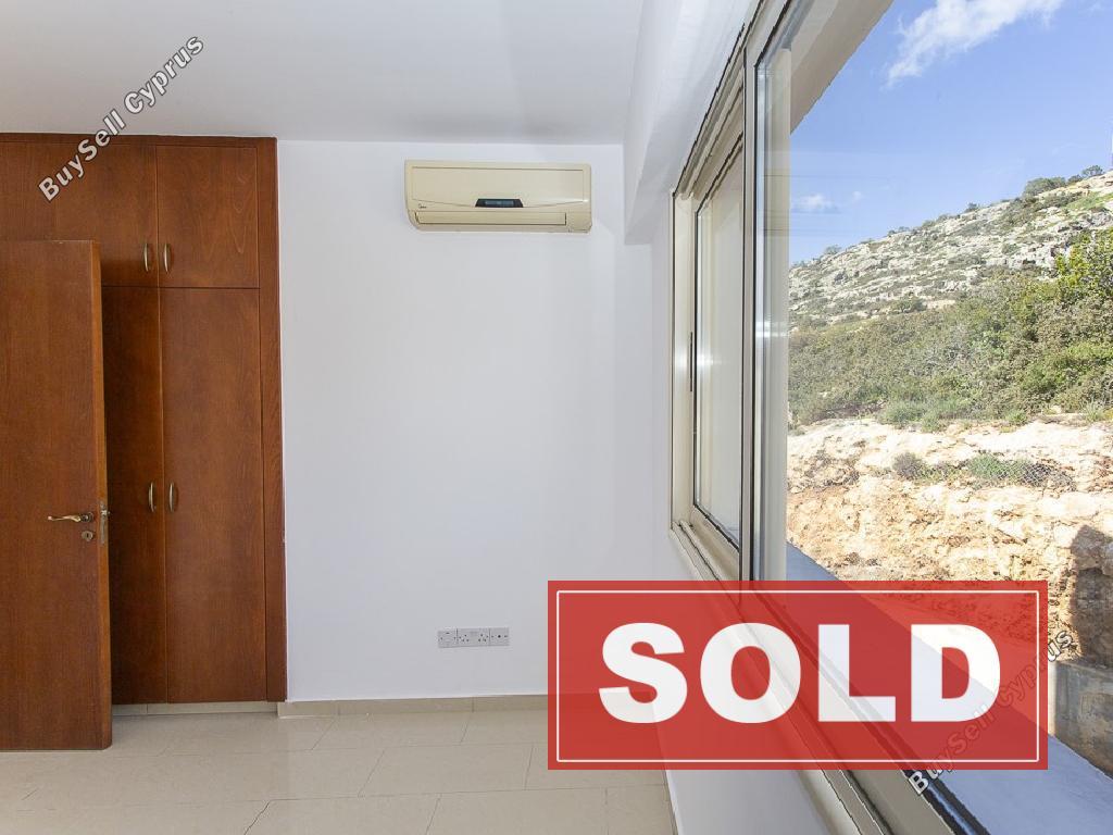 2 bedroom apartment sold peyia paphos 1721864 image 4587454