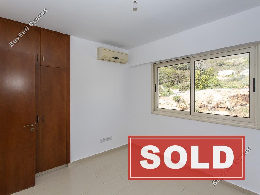 2 bedroom apartment sold peyia paphos 1721864 image 4587455