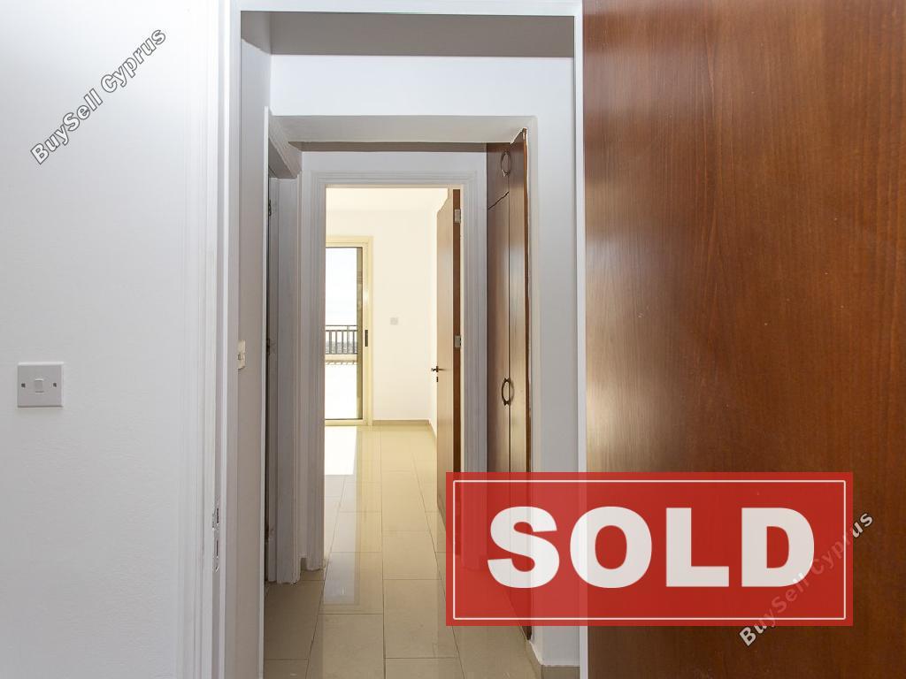 2 bedroom apartment sold peyia paphos 1721864 image 4587456