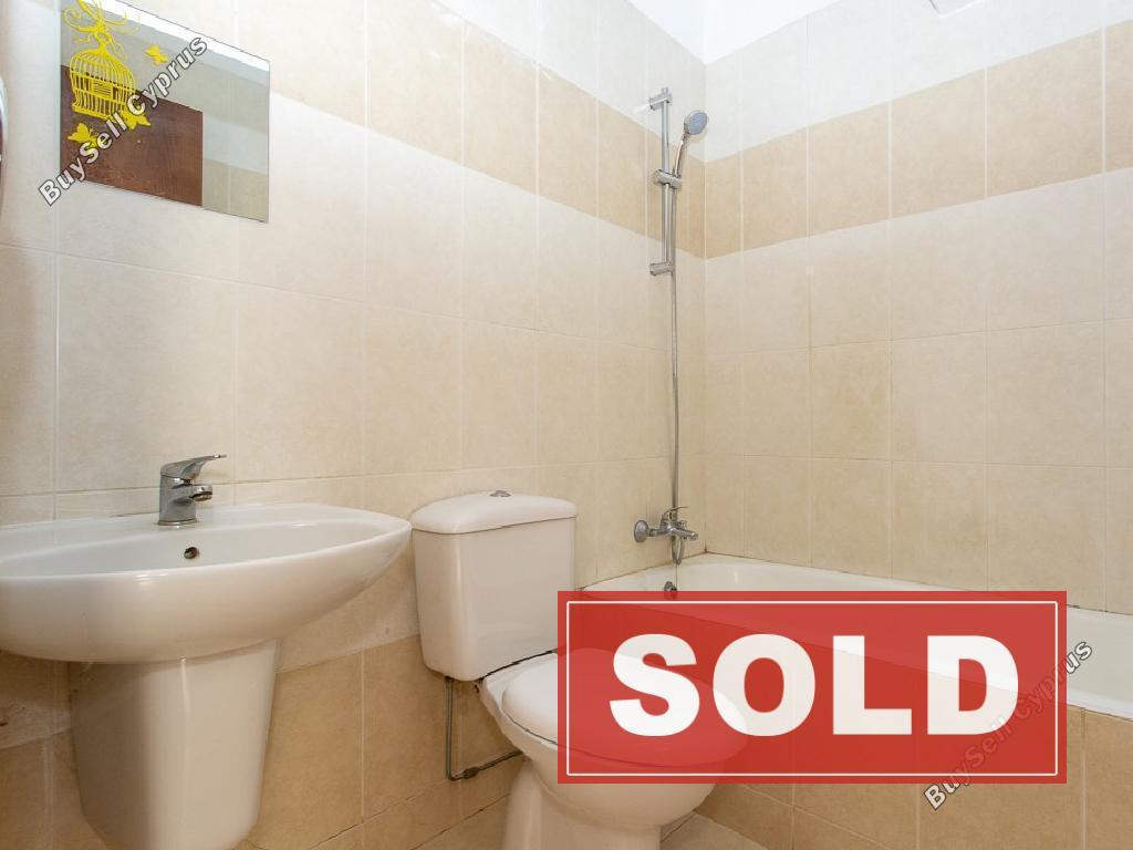 2 bedroom apartment sold peyia paphos 1721864 image 4587457