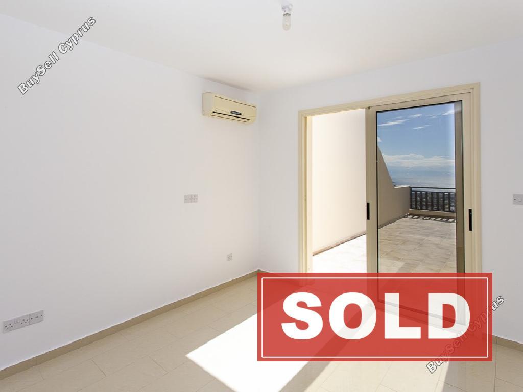 2 bedroom apartment sold peyia paphos 1721864 image 4587459