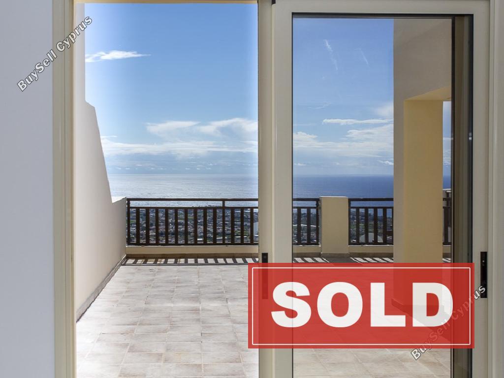 2 bedroom apartment sold peyia paphos 1721864 image 4587461