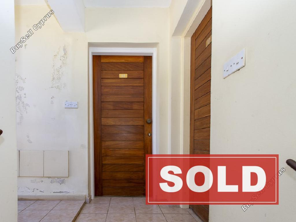 2 bedroom apartment sold peyia paphos 1721864 image 4587462