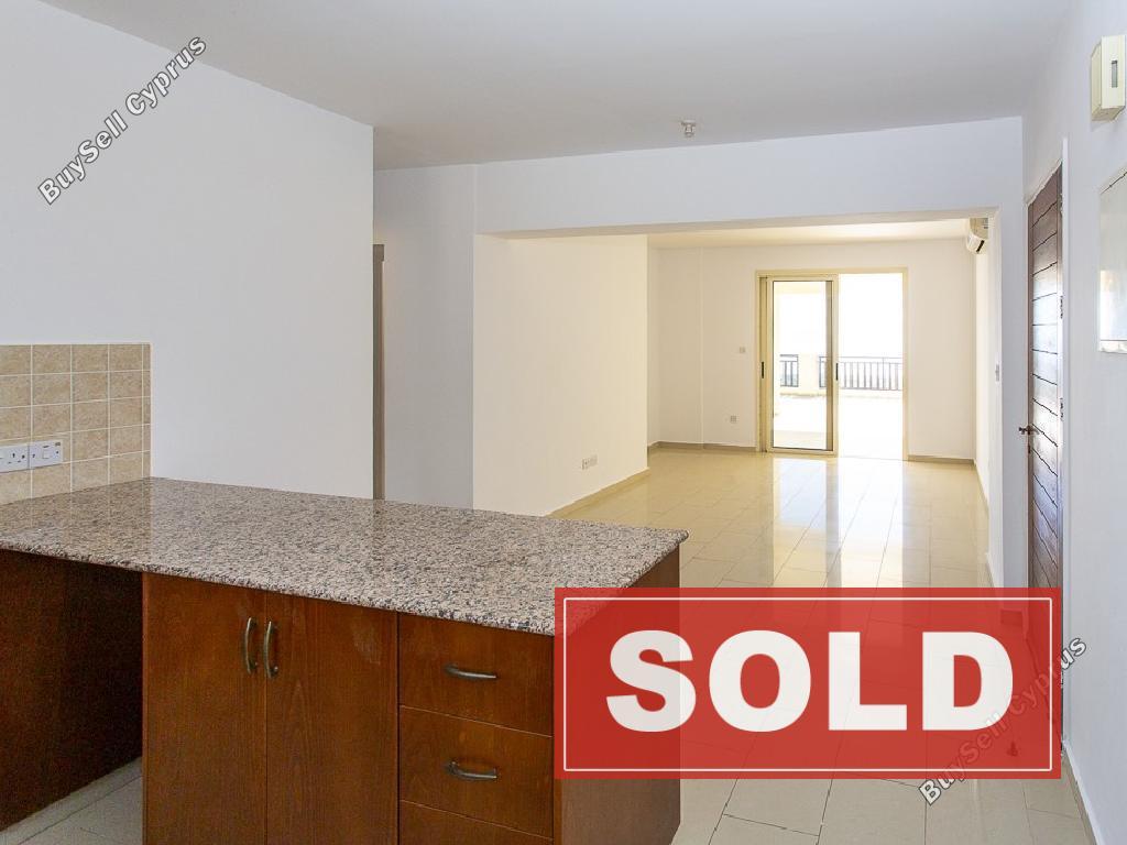 2 bedroom apartment sold peyia paphos 1721864 image 4587463
