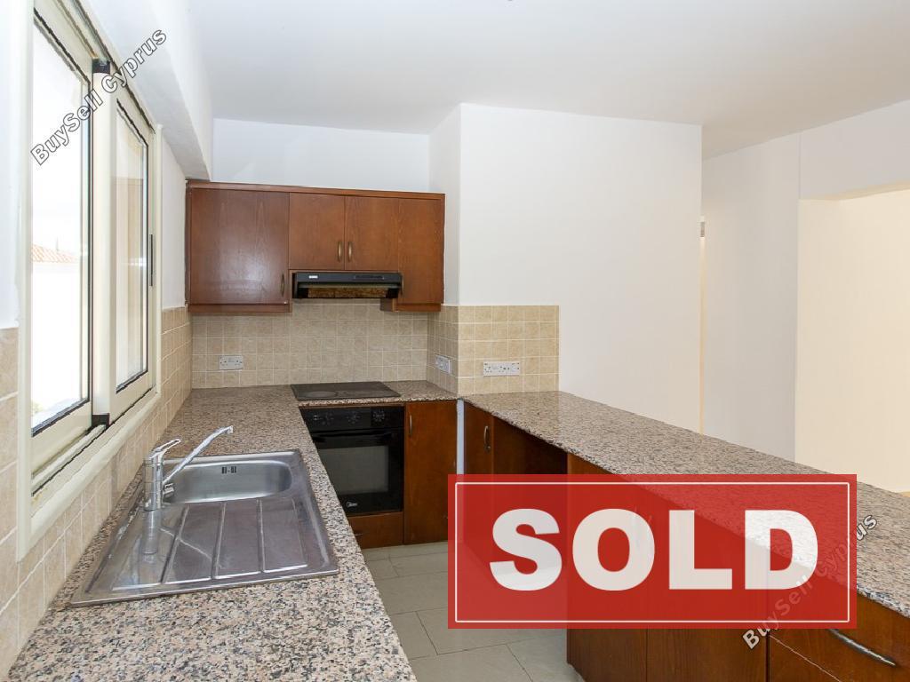 2 bedroom apartment sold peyia paphos 1721864 image 4587464