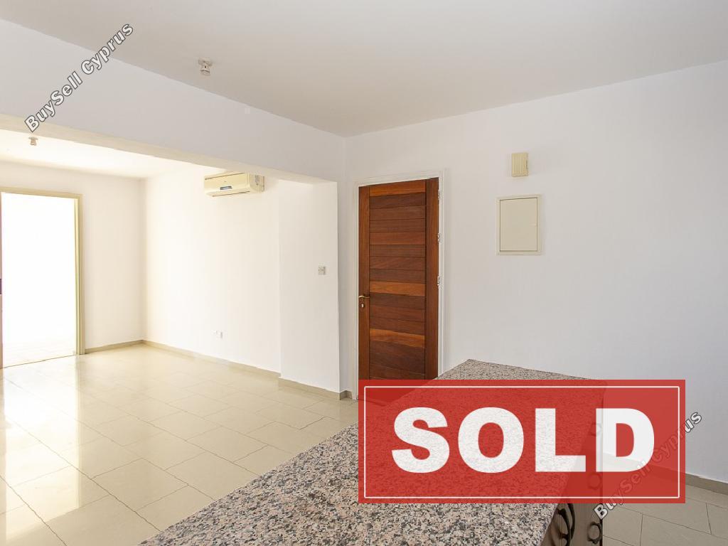 2 bedroom apartment sold peyia paphos 1721864 image 4587468