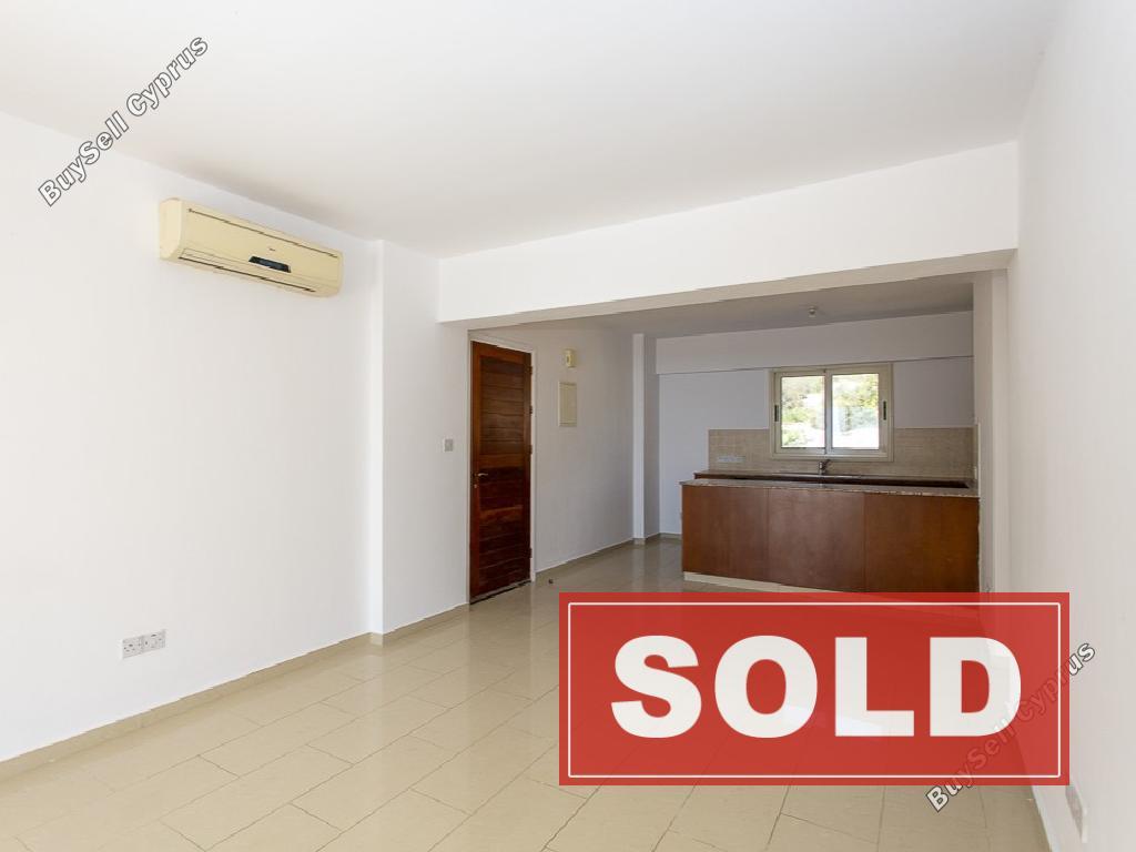 2 bedroom apartment sold peyia paphos 1721864 image 4587470