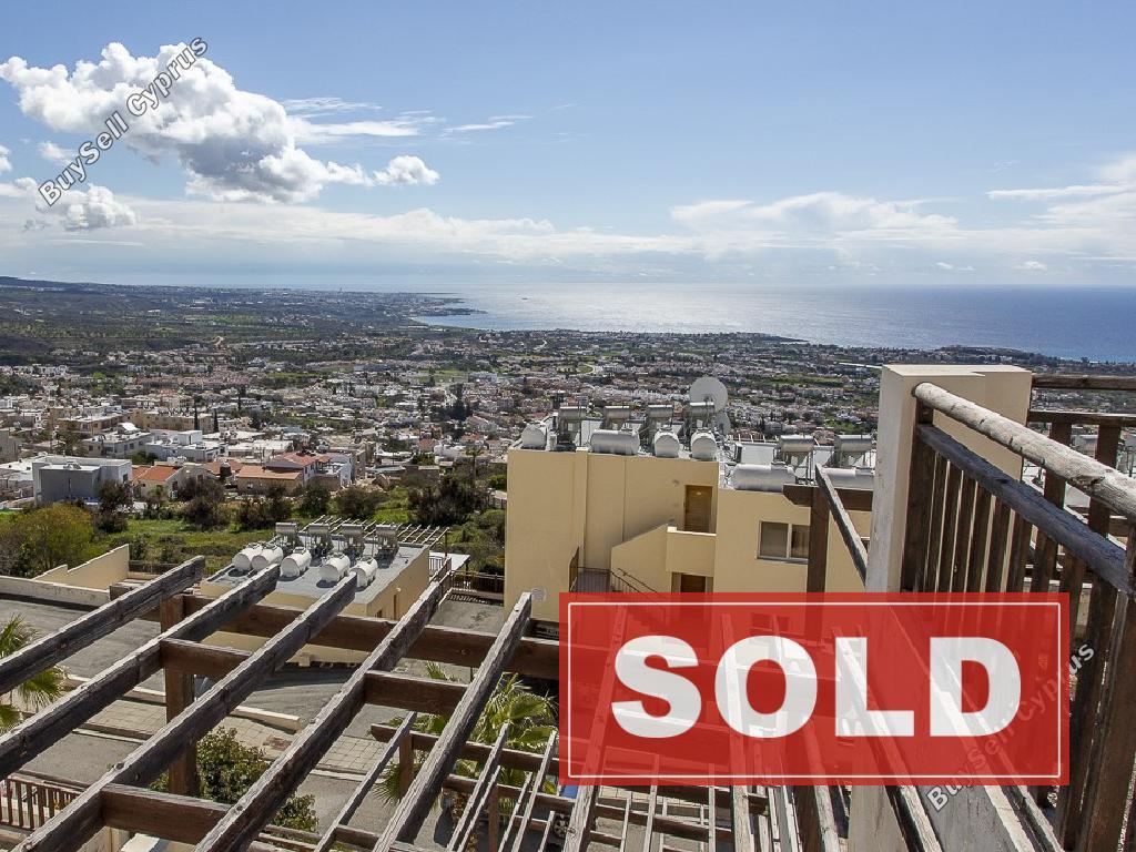 2 bedroom apartment sold peyia paphos 1721864 image 4587473