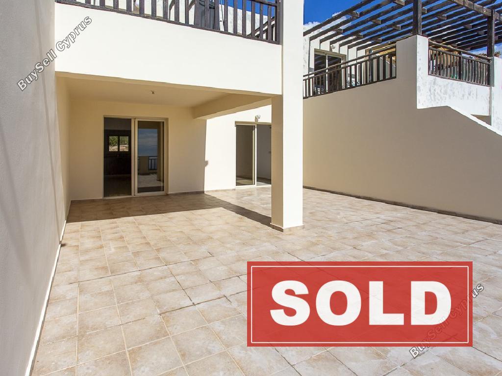 2 bedroom apartment sold peyia paphos 1721864 image 4587474