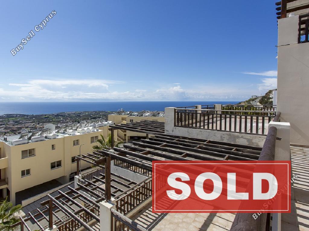 2 bedroom apartment sold peyia paphos 1721864 image 4587477
