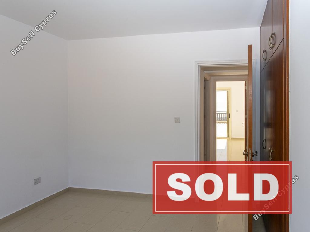 2 bedroom apartment sold peyia paphos 1721864 image 4587480