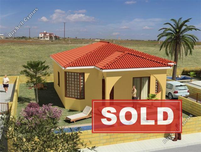 2 bedroom bungalow sold liopetri famagusta 217864 image 95730