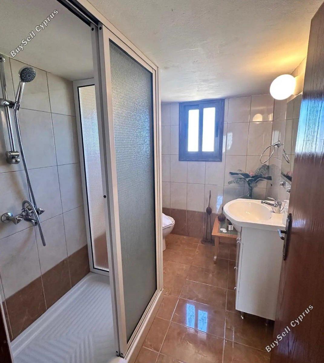 2 bedroom detached house for sale pomos paphos 8940864 image 17664557