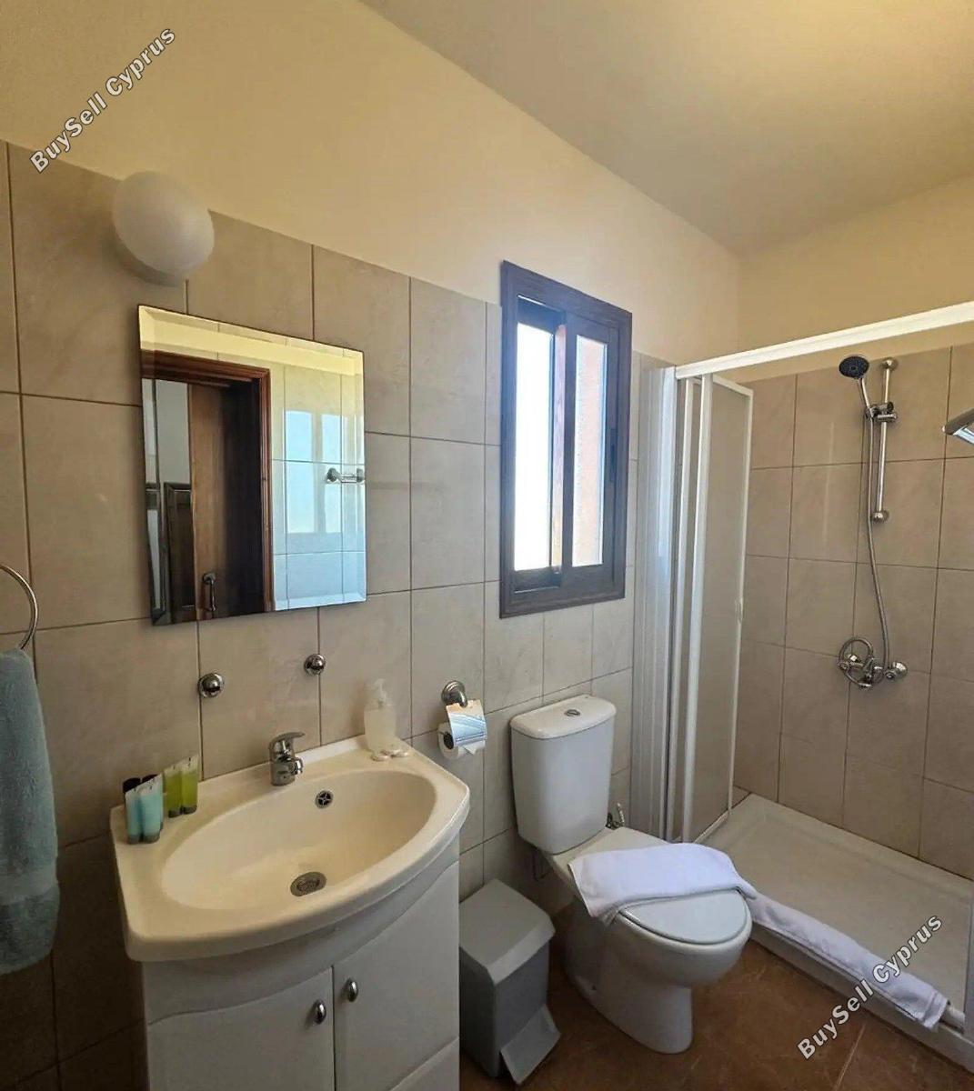 2 bedroom detached house for sale pomos paphos 8940864 image 17664558