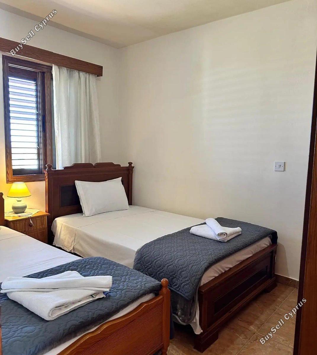 2 bedroom detached house for sale pomos paphos 8940864 image 17664559