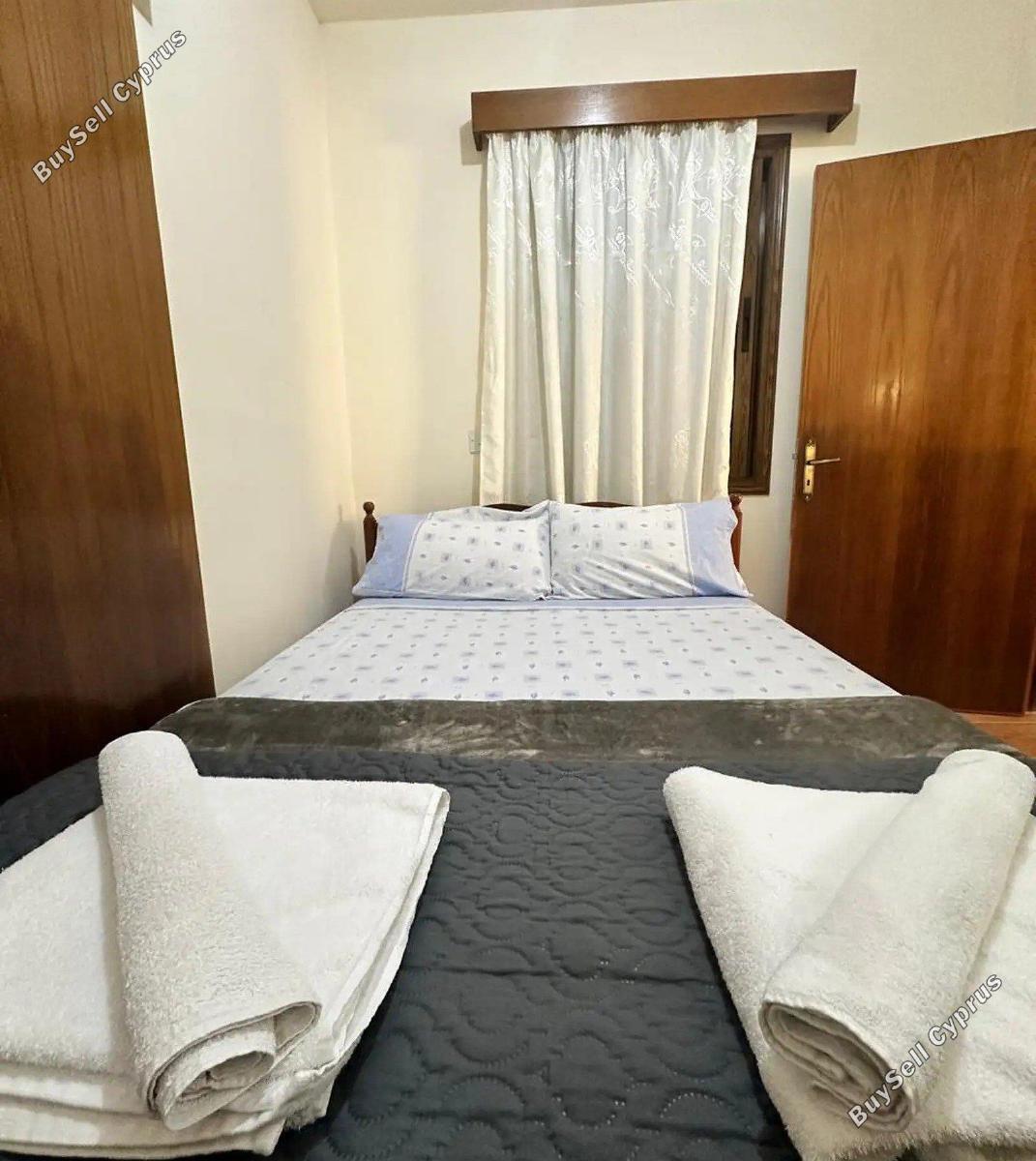 2 bedroom detached house for sale pomos paphos 8940864 image 17664560