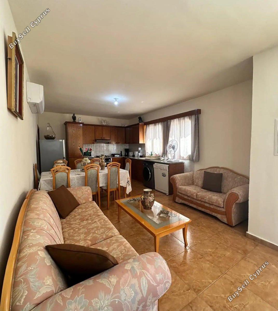 2 bedroom detached house for sale pomos paphos 8940864 image 17664561
