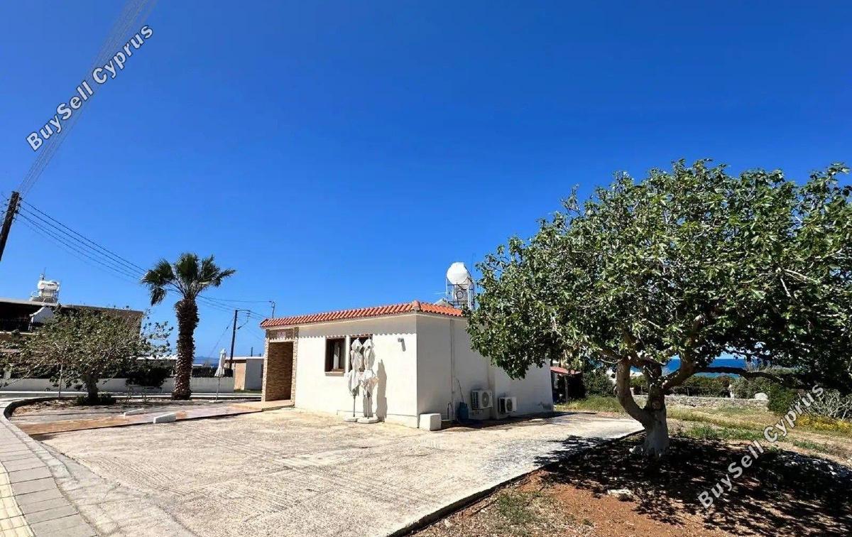 2 bedroom detached house for sale pomos paphos 8940864 image 17664562