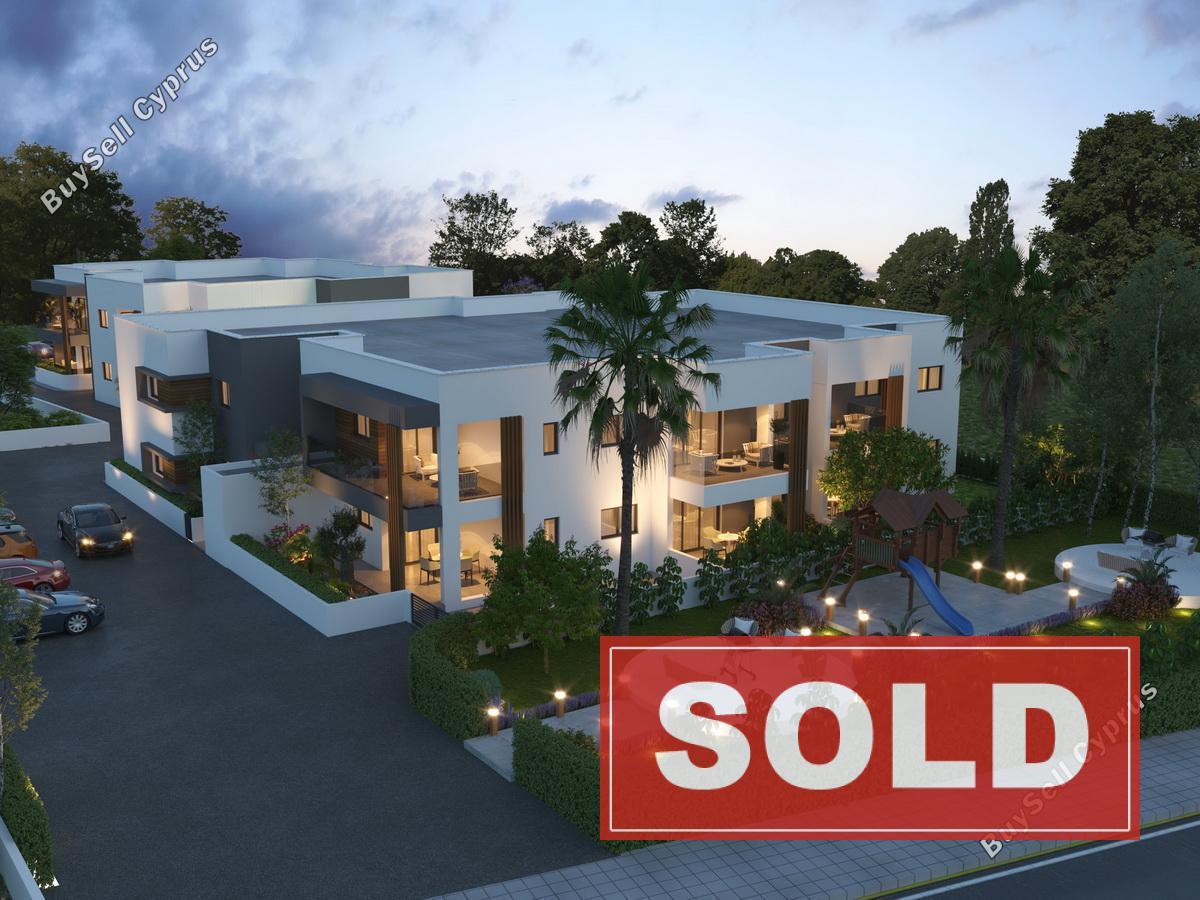 2 bedroom ground floor apartment sold xylofagou larnaca 1535864 image 3808096